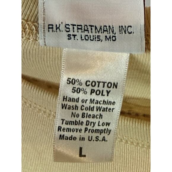 Harley Davidson Tattoo Sleeve Shirt Women Media Mesh Long Sleeve Biker USA Flame - Picture 16 of 16